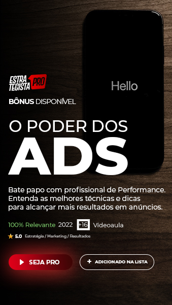 Bonus-ads