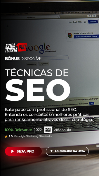 bonus-seo